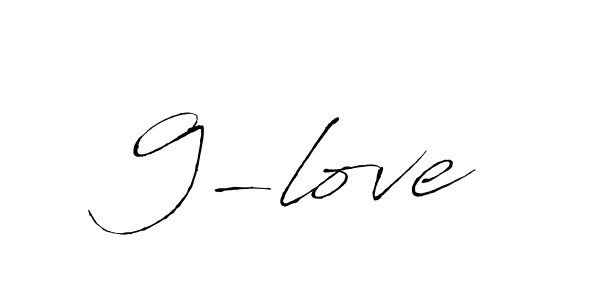 It looks lik you need a new signature style for name 9-love. Design unique handwritten (Antro_Vectra) signature with our free signature maker in just a few clicks. 9-love signature style 6 images and pictures png