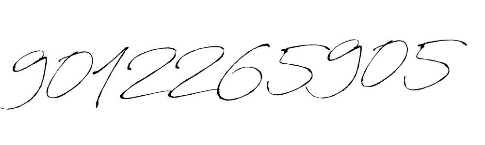 Check out images of Autograph of 9012265905 name. Actor 9012265905 Signature Style. Antro_Vectra is a professional sign style online. 9012265905 signature style 6 images and pictures png