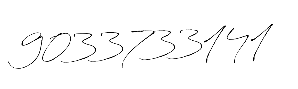 Check out images of Autograph of 9033733141 name. Actor 9033733141 Signature Style. Antro_Vectra is a professional sign style online. 9033733141 signature style 6 images and pictures png
