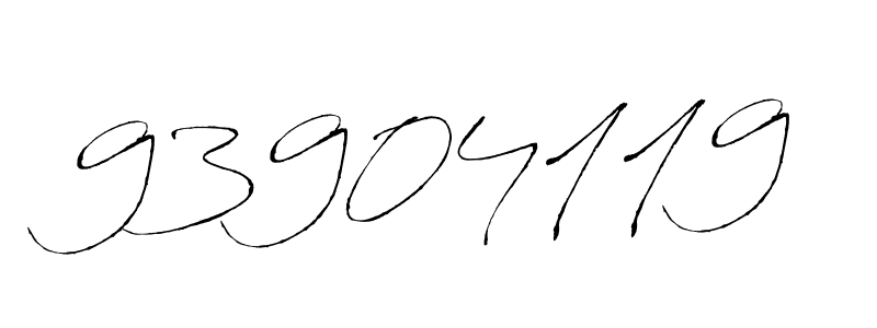 Here are the top 10 professional signature styles for the name 93904119. These are the best autograph styles you can use for your name. 93904119 signature style 6 images and pictures png