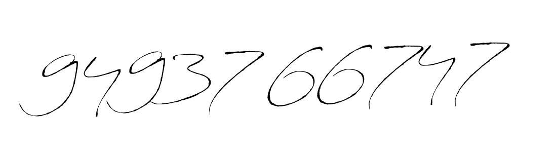 It looks lik you need a new signature style for name 94937 66747. Design unique handwritten (Antro_Vectra) signature with our free signature maker in just a few clicks. 94937 66747 signature style 6 images and pictures png