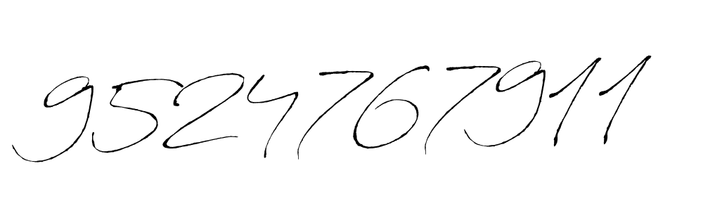 Here are the top 10 professional signature styles for the name 9524767911. These are the best autograph styles you can use for your name. 9524767911 signature style 6 images and pictures png