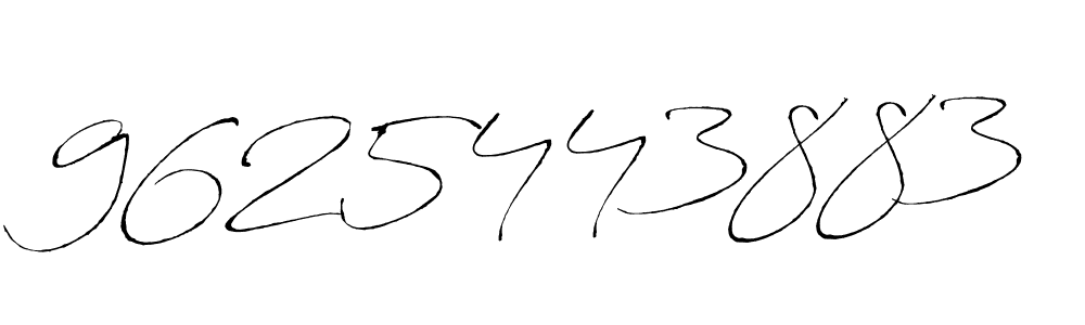 You should practise on your own different ways (Antro_Vectra) to write your name (9625443883) in signature. don't let someone else do it for you. 9625443883 signature style 6 images and pictures png