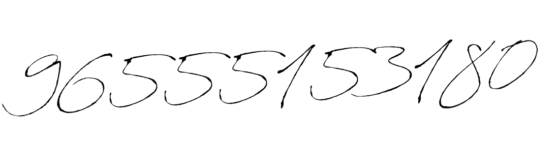 You can use this online signature creator to create a handwritten signature for the name 96555153180. This is the best online autograph maker. 96555153180 signature style 6 images and pictures png