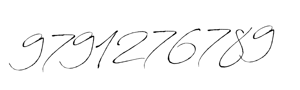 See photos of 9791276789 official signature by Spectra . Check more albums & portfolios. Read reviews & check more about Antro_Vectra font. 9791276789 signature style 6 images and pictures png