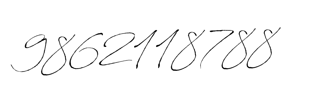 Check out images of Autograph of 9862118788 name. Actor 9862118788 Signature Style. Antro_Vectra is a professional sign style online. 9862118788 signature style 6 images and pictures png