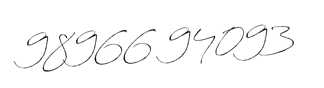 You can use this online signature creator to create a handwritten signature for the name 98966 94093. This is the best online autograph maker. 98966 94093 signature style 6 images and pictures png