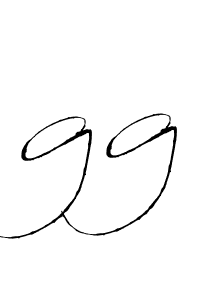 It looks lik you need a new signature style for name 99. Design unique handwritten (Antro_Vectra) signature with our free signature maker in just a few clicks. 99 signature style 6 images and pictures png