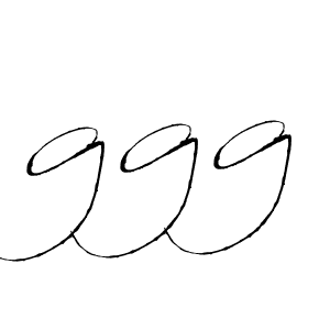 You can use this online signature creator to create a handwritten signature for the name 999. This is the best online autograph maker. 999 signature style 6 images and pictures png