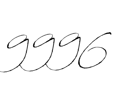 You can use this online signature creator to create a handwritten signature for the name 9996. This is the best online autograph maker. 9996 signature style 6 images and pictures png