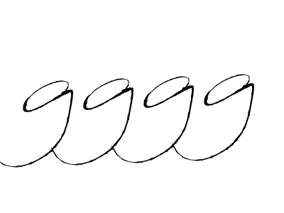 How to make 9999 signature? Antro_Vectra is a professional autograph style. Create handwritten signature for 9999 name. 9999 signature style 6 images and pictures png