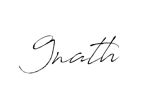 Use a signature maker to create a handwritten signature online. With this signature software, you can design (Antro_Vectra) your own signature for name 9nath. 9nath signature style 6 images and pictures png