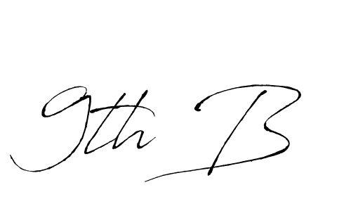 This is the best signature style for the 9th B name. Also you like these signature font (Antro_Vectra). Mix name signature. 9th B signature style 6 images and pictures png