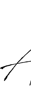 Once you've used our free online signature maker to create your best signature Antro_Vectra style, it's time to enjoy all of the benefits that A name signing documents. A signature style 6 images and pictures png