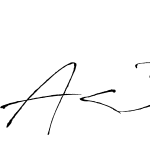 Create a beautiful signature design for name A<3. With this signature (Antro_Vectra) fonts, you can make a handwritten signature for free. A<3 signature style 6 images and pictures png