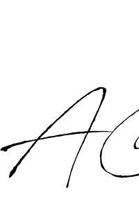 Make a beautiful signature design for name A@. With this signature (Antro_Vectra) style, you can create a handwritten signature for free. A@ signature style 6 images and pictures png