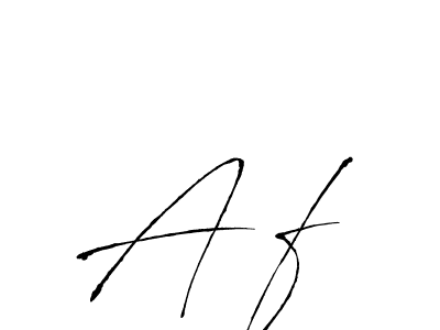 Check out images of Autograph of A³f name. Actor A³f Signature Style. Antro_Vectra is a professional sign style online. A³f signature style 6 images and pictures png