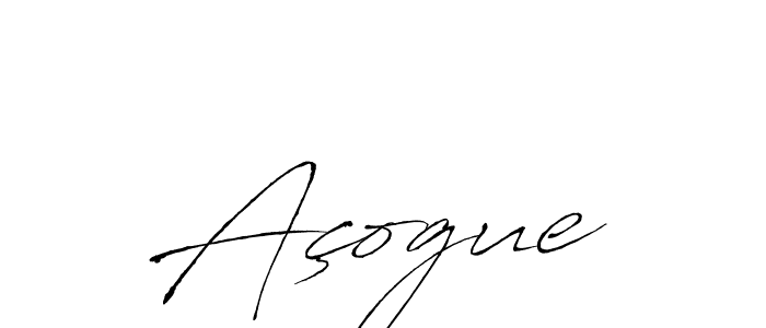 Check out images of Autograph of Açogue name. Actor Açogue Signature Style. Antro_Vectra is a professional sign style online. Açogue signature style 6 images and pictures png