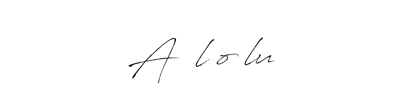 Also You can easily find your signature by using the search form. We will create Aşılıoğlu name handwritten signature images for you free of cost using Antro_Vectra sign style. Aşılıoğlu signature style 6 images and pictures png