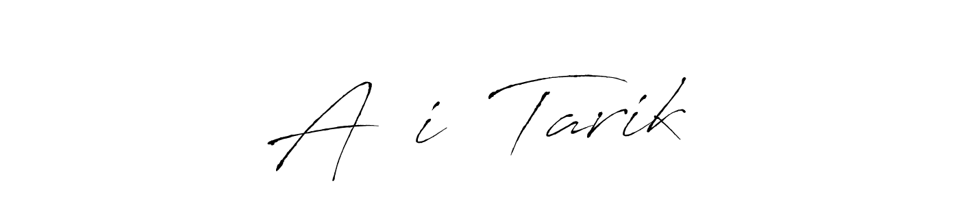 Make a beautiful signature design for name Aščić Tarik. Use this online signature maker to create a handwritten signature for free. Aščić Tarik signature style 6 images and pictures png