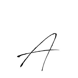 How to make Aع name signature. Use Antro_Vectra style for creating short signs online. This is the latest handwritten sign. Aع signature style 6 images and pictures png