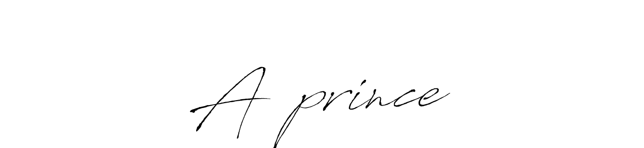 See photos of A♥️prince official signature by Spectra . Check more albums & portfolios. Read reviews & check more about Antro_Vectra font. A♥️prince signature style 6 images and pictures png