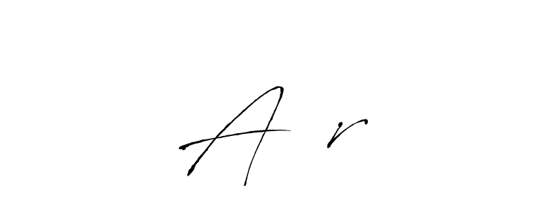 You can use this online signature creator to create a handwritten signature for the name A❤️r. This is the best online autograph maker. A❤️r signature style 6 images and pictures png