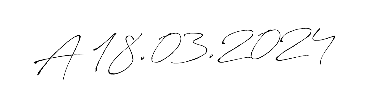 You can use this online signature creator to create a handwritten signature for the name A 18.03.2024. This is the best online autograph maker. A 18.03.2024 signature style 6 images and pictures png