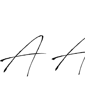See photos of A A official signature by Spectra . Check more albums & portfolios. Read reviews & check more about Antro_Vectra font. A A signature style 6 images and pictures png