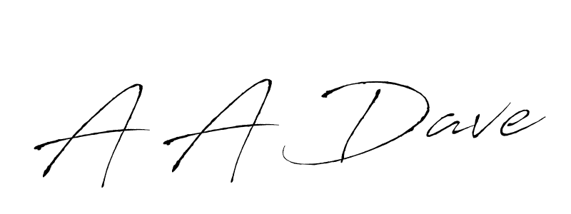 It looks lik you need a new signature style for name A A Dave. Design unique handwritten (Antro_Vectra) signature with our free signature maker in just a few clicks. A A Dave signature style 6 images and pictures png