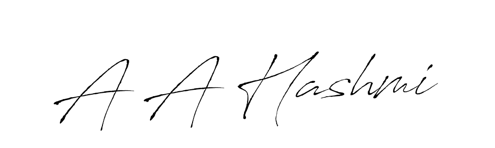 See photos of A A Hashmi official signature by Spectra . Check more albums & portfolios. Read reviews & check more about Antro_Vectra font. A A Hashmi signature style 6 images and pictures png