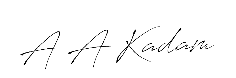 Make a short A A Kadam signature style. Manage your documents anywhere anytime using Antro_Vectra. Create and add eSignatures, submit forms, share and send files easily. A A Kadam signature style 6 images and pictures png