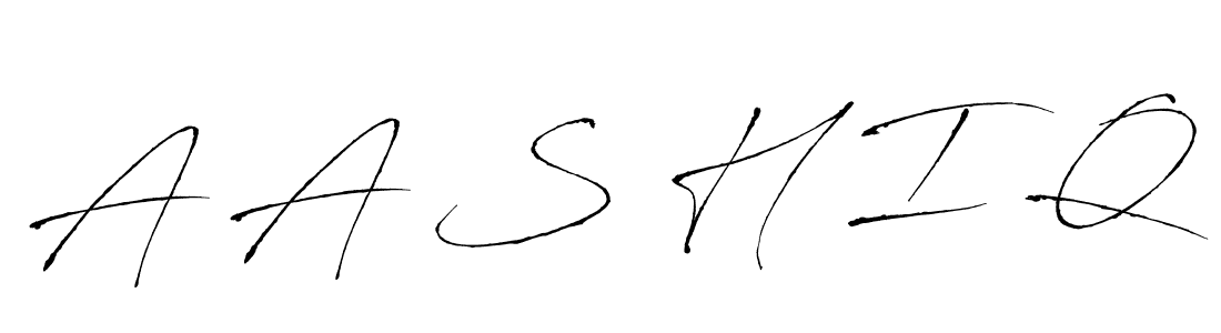 Make a short A A S H I Q signature style. Manage your documents anywhere anytime using Antro_Vectra. Create and add eSignatures, submit forms, share and send files easily. A A S H I Q signature style 6 images and pictures png