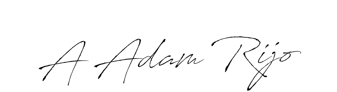 See photos of A Adam Rijo official signature by Spectra . Check more albums & portfolios. Read reviews & check more about Antro_Vectra font. A Adam Rijo signature style 6 images and pictures png