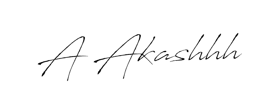 Here are the top 10 professional signature styles for the name A Akashhh. These are the best autograph styles you can use for your name. A Akashhh signature style 6 images and pictures png