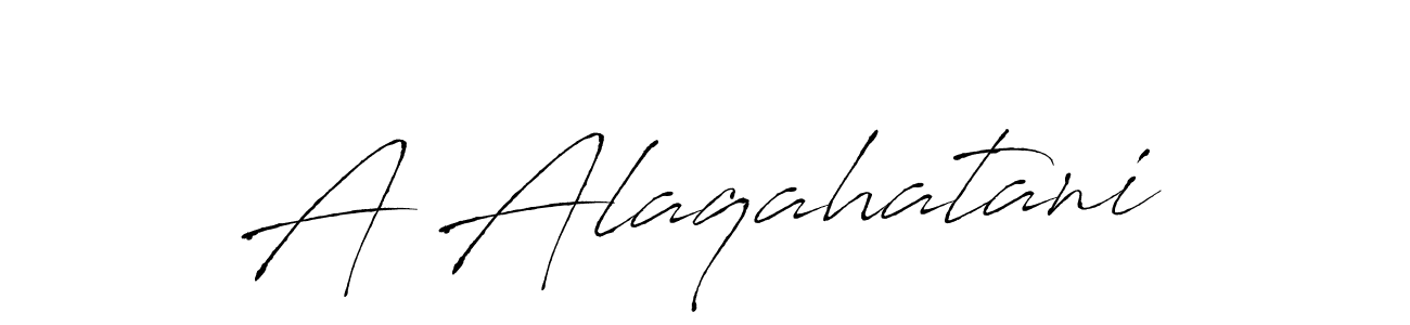 Check out images of Autograph of A Alaqahatani name. Actor A Alaqahatani Signature Style. Antro_Vectra is a professional sign style online. A Alaqahatani signature style 6 images and pictures png