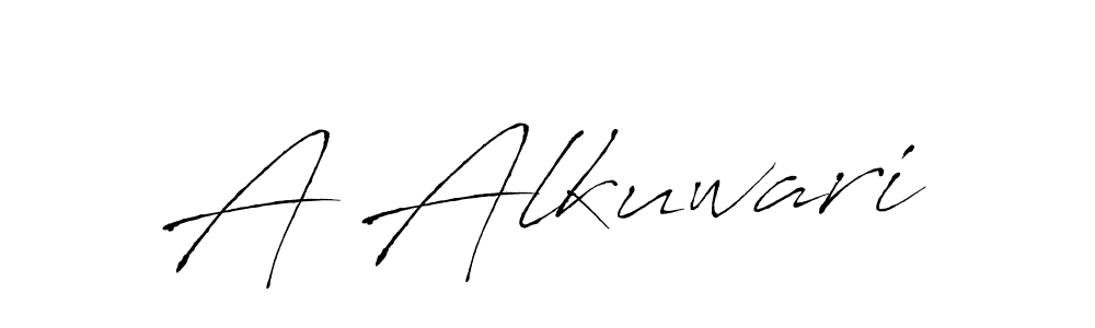 Check out images of Autograph of A Alkuwari name. Actor A Alkuwari Signature Style. Antro_Vectra is a professional sign style online. A Alkuwari signature style 6 images and pictures png