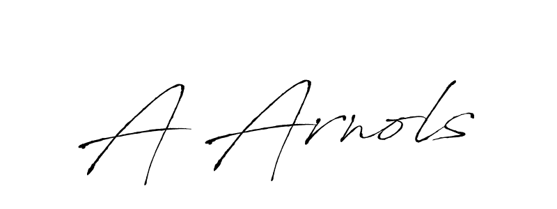 You can use this online signature creator to create a handwritten signature for the name A Arnols. This is the best online autograph maker. A Arnols signature style 6 images and pictures png