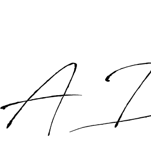 Create a beautiful signature design for name A B. With this signature (Antro_Vectra) fonts, you can make a handwritten signature for free. A B signature style 6 images and pictures png