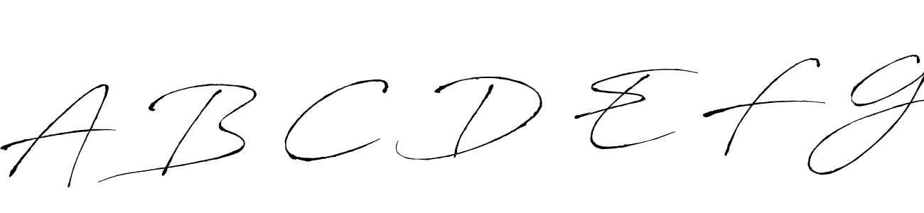 It looks lik you need a new signature style for name A B C D E F G. Design unique handwritten (Antro_Vectra) signature with our free signature maker in just a few clicks. A B C D E F G signature style 6 images and pictures png