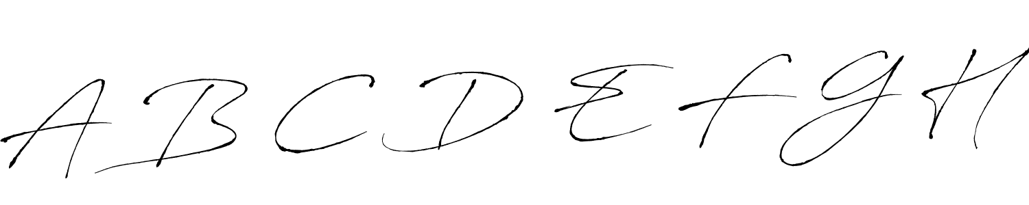 How to make A B C D E F G H name signature. Use Antro_Vectra style for creating short signs online. This is the latest handwritten sign. A B C D E F G H signature style 6 images and pictures png