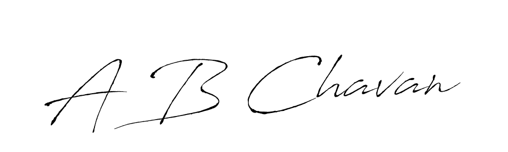 See photos of A B Chavan official signature by Spectra . Check more albums & portfolios. Read reviews & check more about Antro_Vectra font. A B Chavan signature style 6 images and pictures png