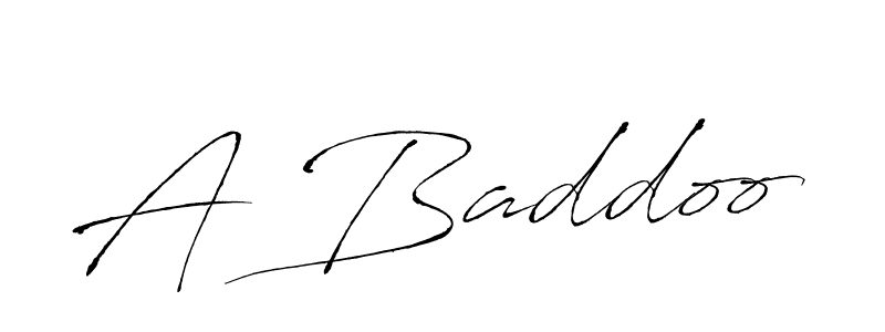 See photos of A Baddoo official signature by Spectra . Check more albums & portfolios. Read reviews & check more about Antro_Vectra font. A Baddoo signature style 6 images and pictures png