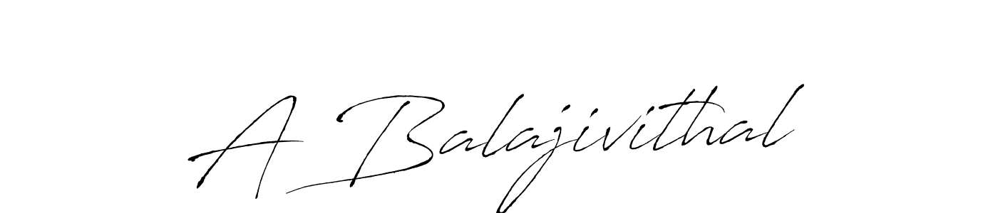 See photos of A Balajivithal official signature by Spectra . Check more albums & portfolios. Read reviews & check more about Antro_Vectra font. A Balajivithal signature style 6 images and pictures png