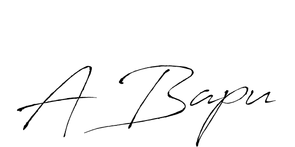 See photos of A Bapu official signature by Spectra . Check more albums & portfolios. Read reviews & check more about Antro_Vectra font. A Bapu signature style 6 images and pictures png