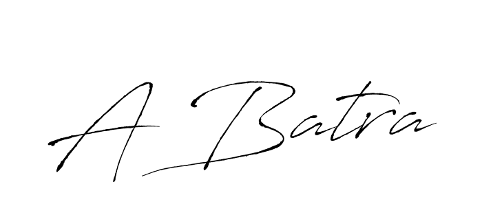 if you are searching for the best signature style for your name A Batra. so please give up your signature search. here we have designed multiple signature styles  using Antro_Vectra. A Batra signature style 6 images and pictures png