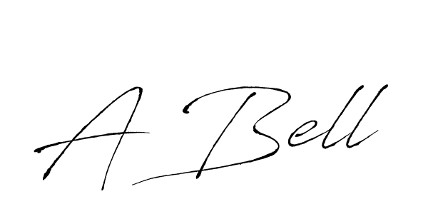 Check out images of Autograph of A Bell name. Actor A Bell Signature Style. Antro_Vectra is a professional sign style online. A Bell signature style 6 images and pictures png