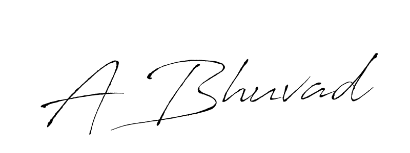 Check out images of Autograph of A Bhuvad name. Actor A Bhuvad Signature Style. Antro_Vectra is a professional sign style online. A Bhuvad signature style 6 images and pictures png