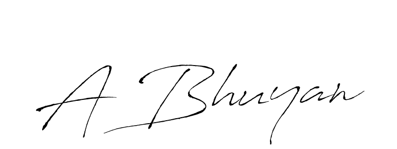 Best and Professional Signature Style for A Bhuyan. Antro_Vectra Best Signature Style Collection. A Bhuyan signature style 6 images and pictures png