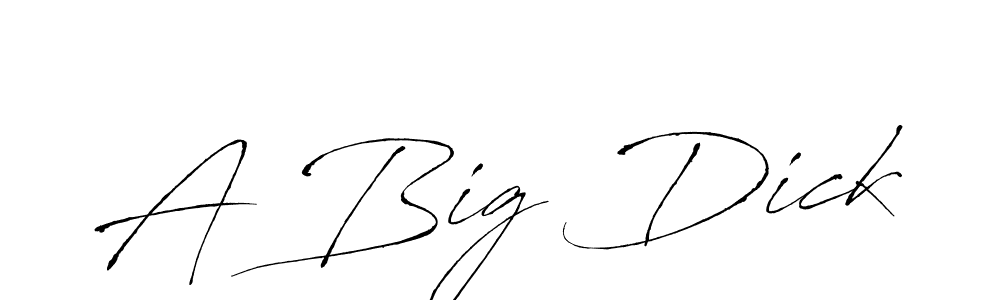 Best and Professional Signature Style for A Big Dick. Antro_Vectra Best Signature Style Collection. A Big Dick signature style 6 images and pictures png